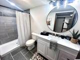 1839 Springview Dr - Photo 12