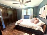 1839 Springview Dr - Photo 14