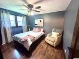 1839 Springview Dr - Photo 15