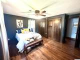 1839 Springview Dr - Photo 16