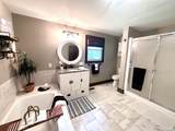 1839 Springview Dr - Photo 17