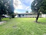 1839 Springview Dr - Photo 2