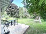 1839 Springview Dr - Photo 3