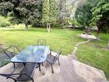 1839 Springview Dr - Photo 4