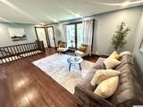 1839 Springview Dr - Photo 5