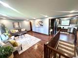 1839 Springview Dr - Photo 6