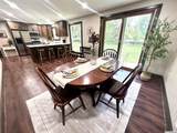 1839 Springview Dr - Photo 8