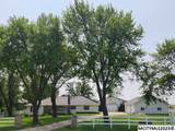 3511 19th Sw - Photo 1