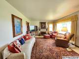 3511 19th Sw - Photo 11