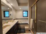 3511 19th Sw - Photo 13
