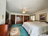 3511 19th Sw - Photo 17