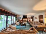 3511 19th Sw - Photo 2