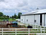 3511 19th Sw - Photo 23