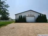 3511 19th Sw - Photo 24