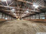 3511 19th Sw - Photo 25