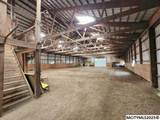 3511 19th Sw - Photo 27