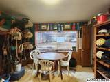 3511 19th Sw - Photo 28