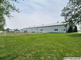 3511 19th Sw - Photo 29