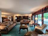 3511 19th Sw - Photo 4