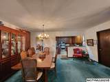3511 19th Sw - Photo 6