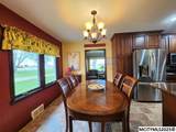 3511 19th Sw - Photo 9