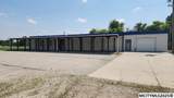 4499 4th St Sw - Photo 1
