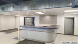 4499 4th St Sw - Photo 10
