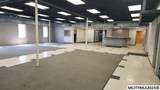 4499 4th St Sw - Photo 11