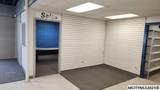 4499 4th St Sw - Photo 14