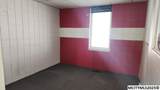 4499 4th St Sw - Photo 17