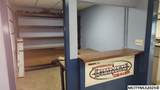 4499 4th St Sw - Photo 18