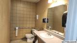 4499 4th St Sw - Photo 19