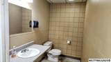 4499 4th St Sw - Photo 20
