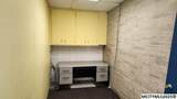 4499 4th St Sw - Photo 21