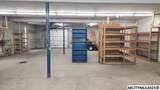 4499 4th St Sw - Photo 23