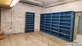 4499 4th St Sw - Photo 24