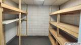 4499 4th St Sw - Photo 25