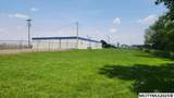 4499 4th St Sw - Photo 3