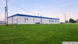 4499 4th St Sw - Photo 4