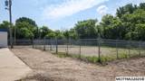 4499 4th St Sw - Photo 8