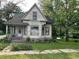 700 Broad St. - Photo 1