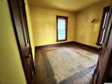700 Broad St. - Photo 10