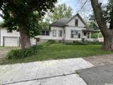 700 Broad St. - Photo 16