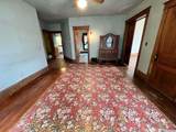 700 Broad St. - Photo 2