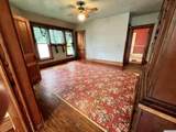700 Broad St. - Photo 3