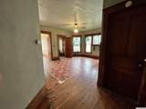 700 Broad St. - Photo 4