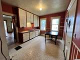 700 Broad St. - Photo 6