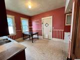 700 Broad St. - Photo 7