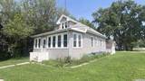 340 E Main St - Photo 1