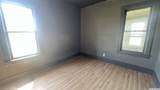 340 E Main St - Photo 10